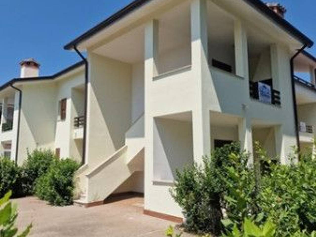 immagine annuncio 5 di 14