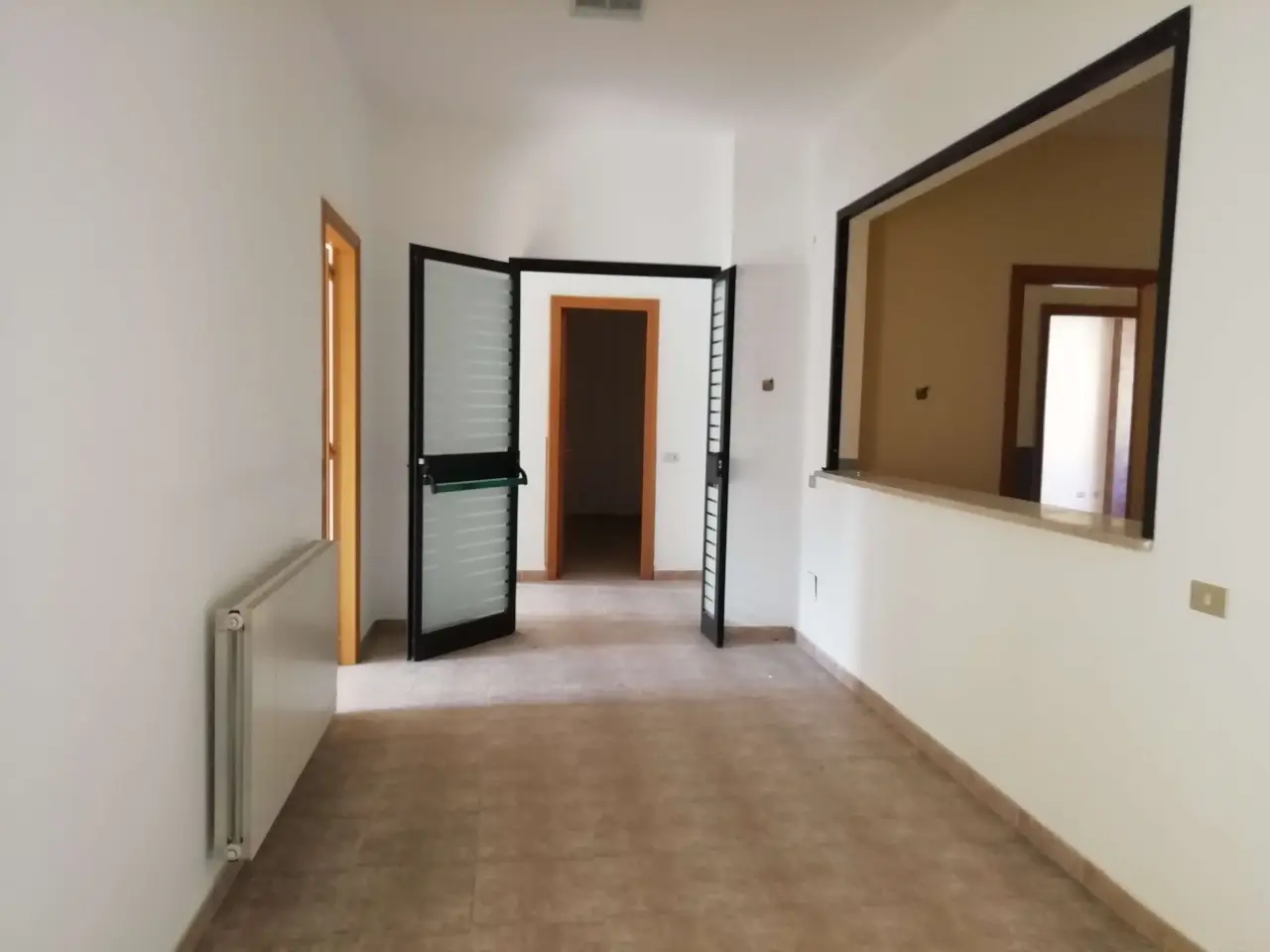 Ufficio in Via Leonardo da Vinci, Caltanissetta, {3} - Foto 2