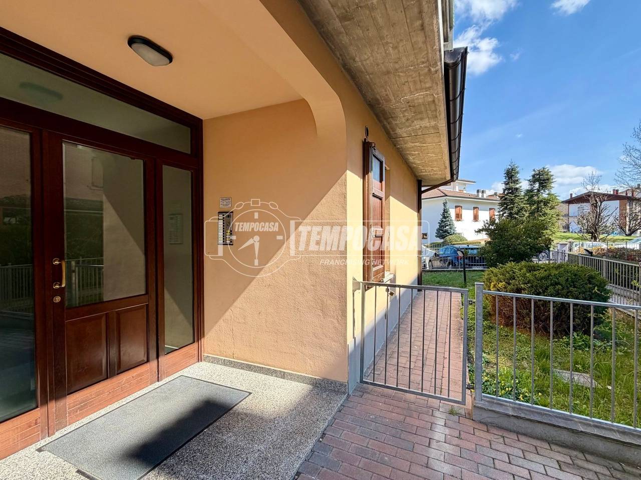 immagine annuncio 11 di 14