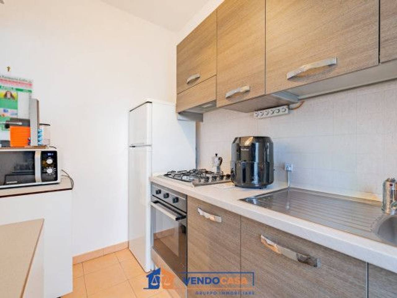 immagine annuncio 8 di 15