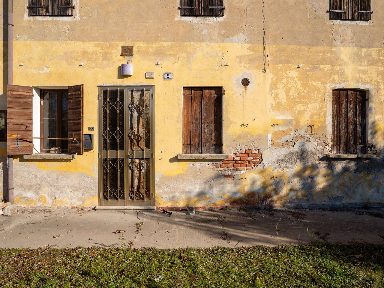 immagine annuncio 2 di 8