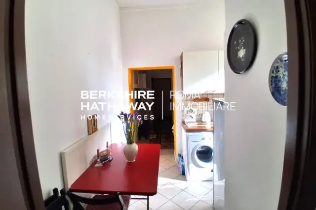 insertion image