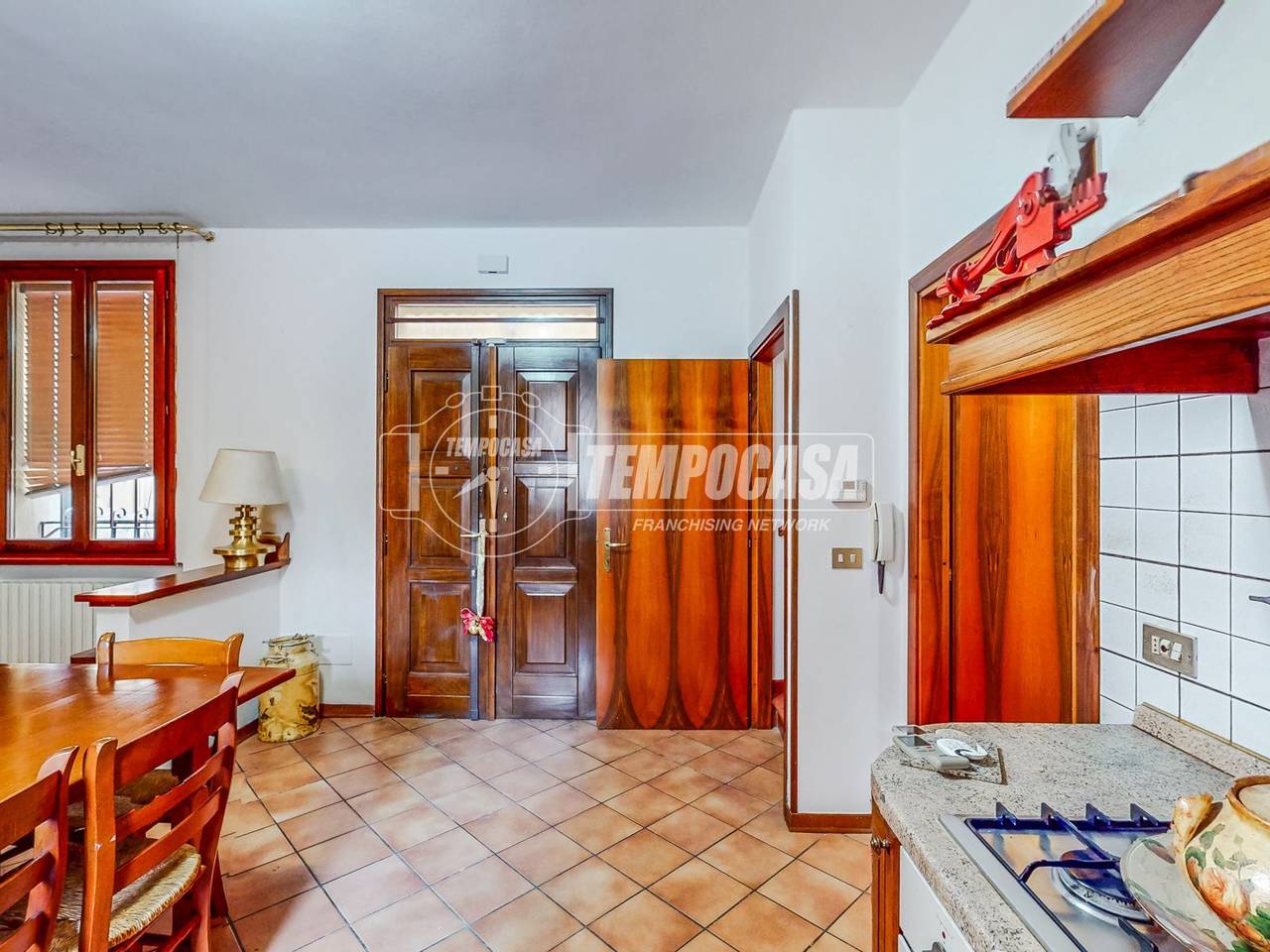 immagine annuncio 5 di 12