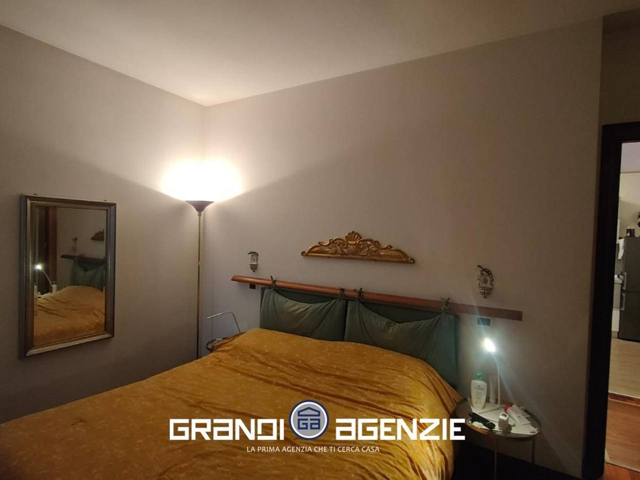 immagine annuncio 4 di 6