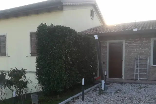 Mansion, Santarcangelo di Romagna - Photo 1