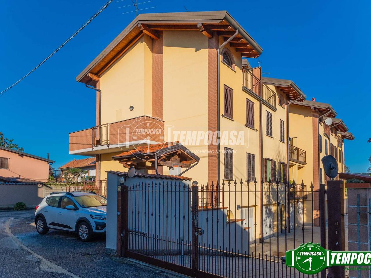 immagine annuncio 5 di 15