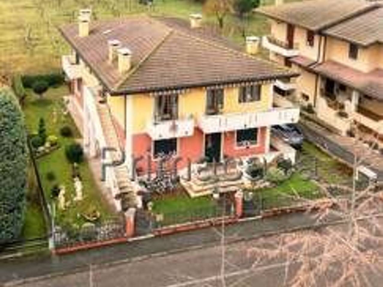 immagine annuncio 1 di 4