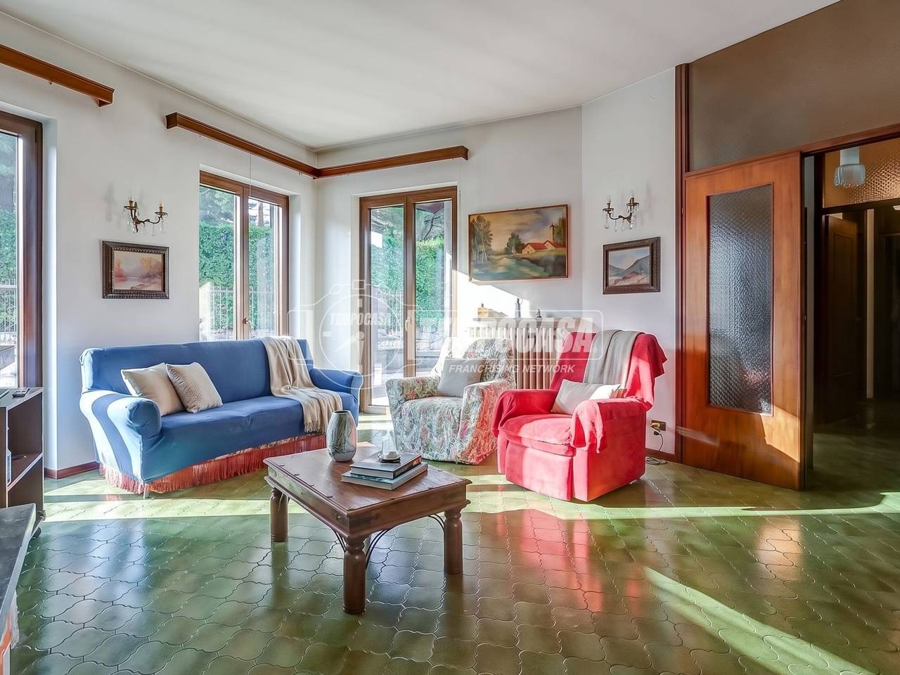 immagine annuncio 3 di 15