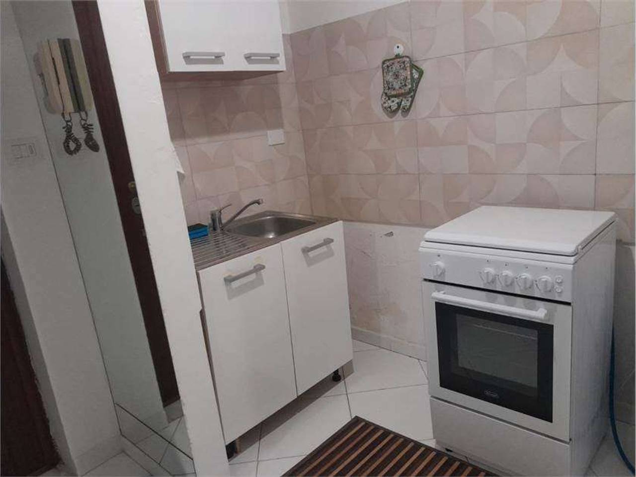 immagine annuncio 4 di 14