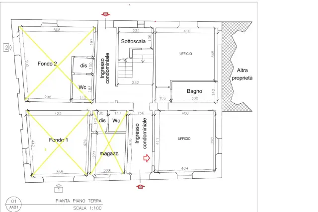 insertion image