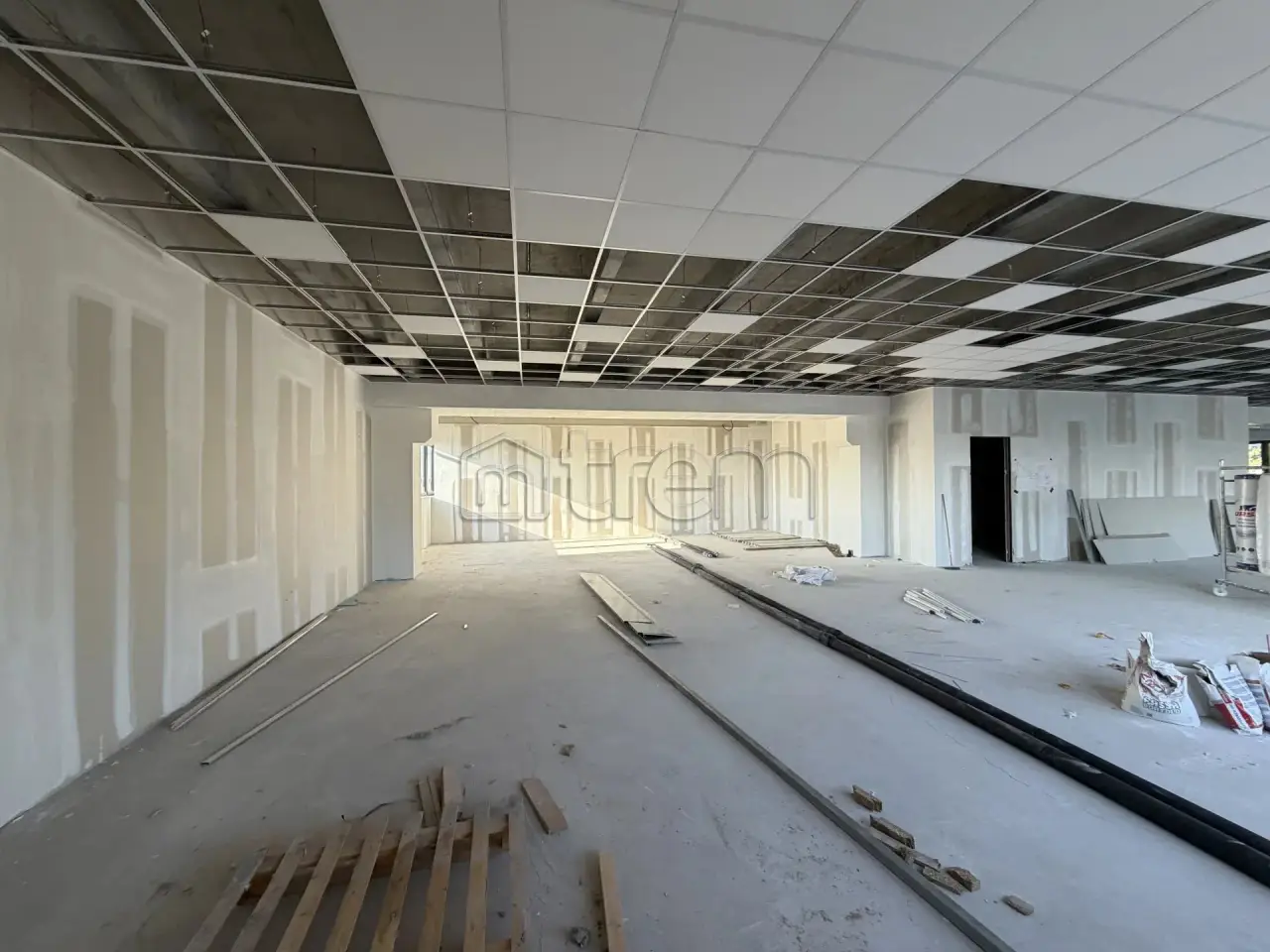 Ufficio in Via Trecate, 15, Rho, {3} - Foto 2