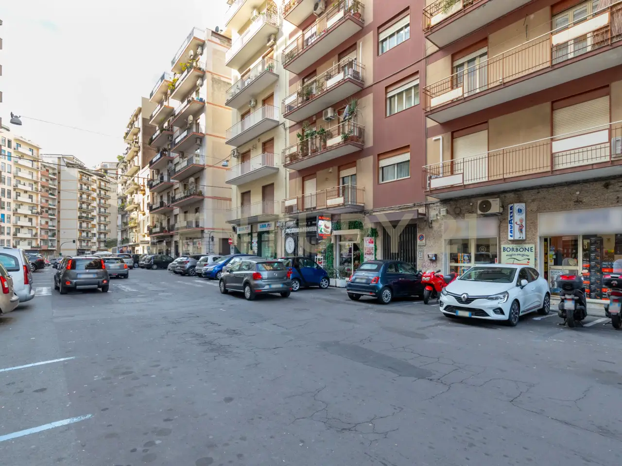 Alimentari in Via Principe Nicola 27c, 29, Catania, {3} - Foto 2