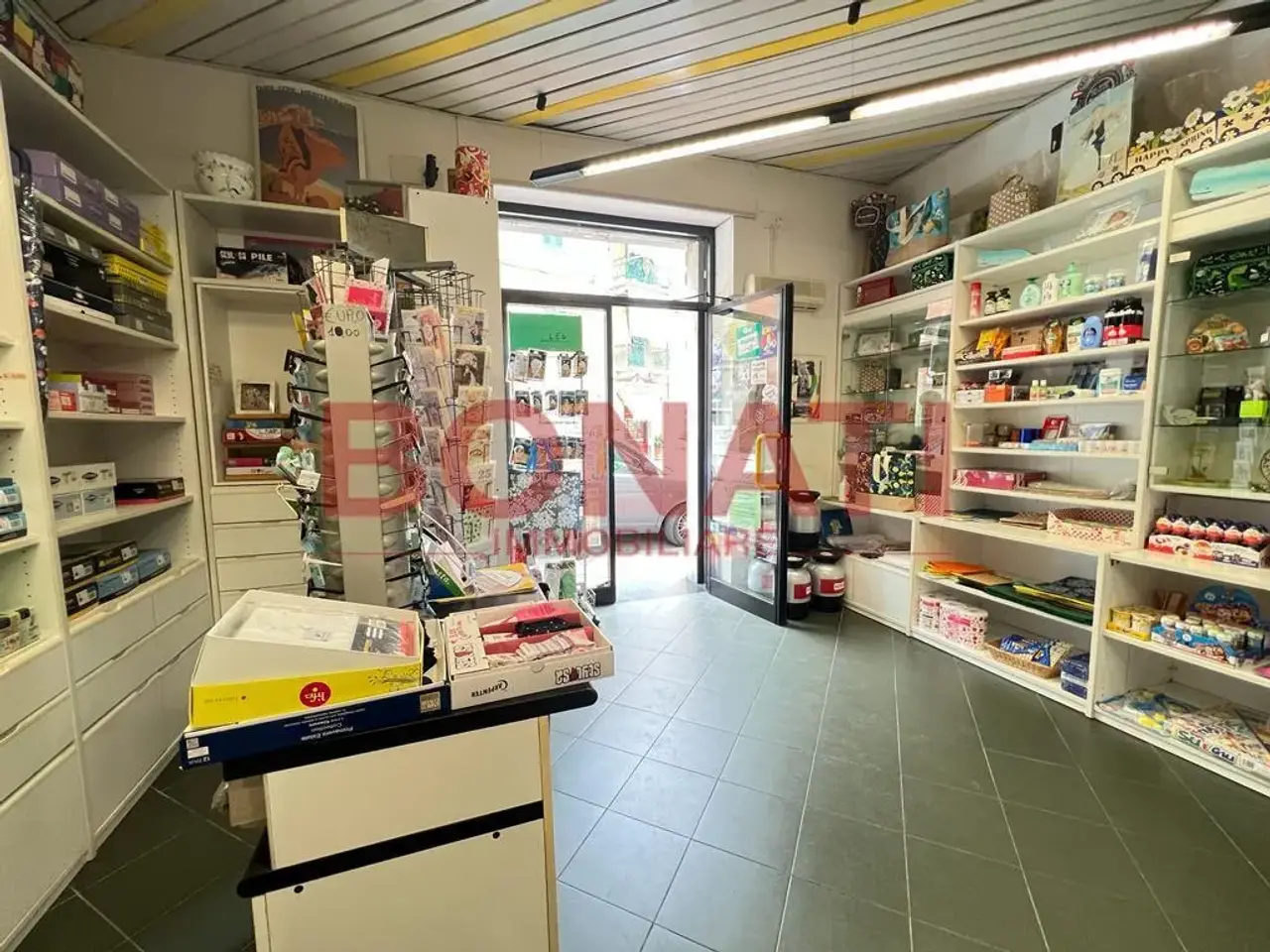 Tabaccheria in , La Spezia, {3} - Foto 2