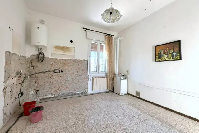 3-room flat in Via Roma 5, Porto Viro - Photo 1