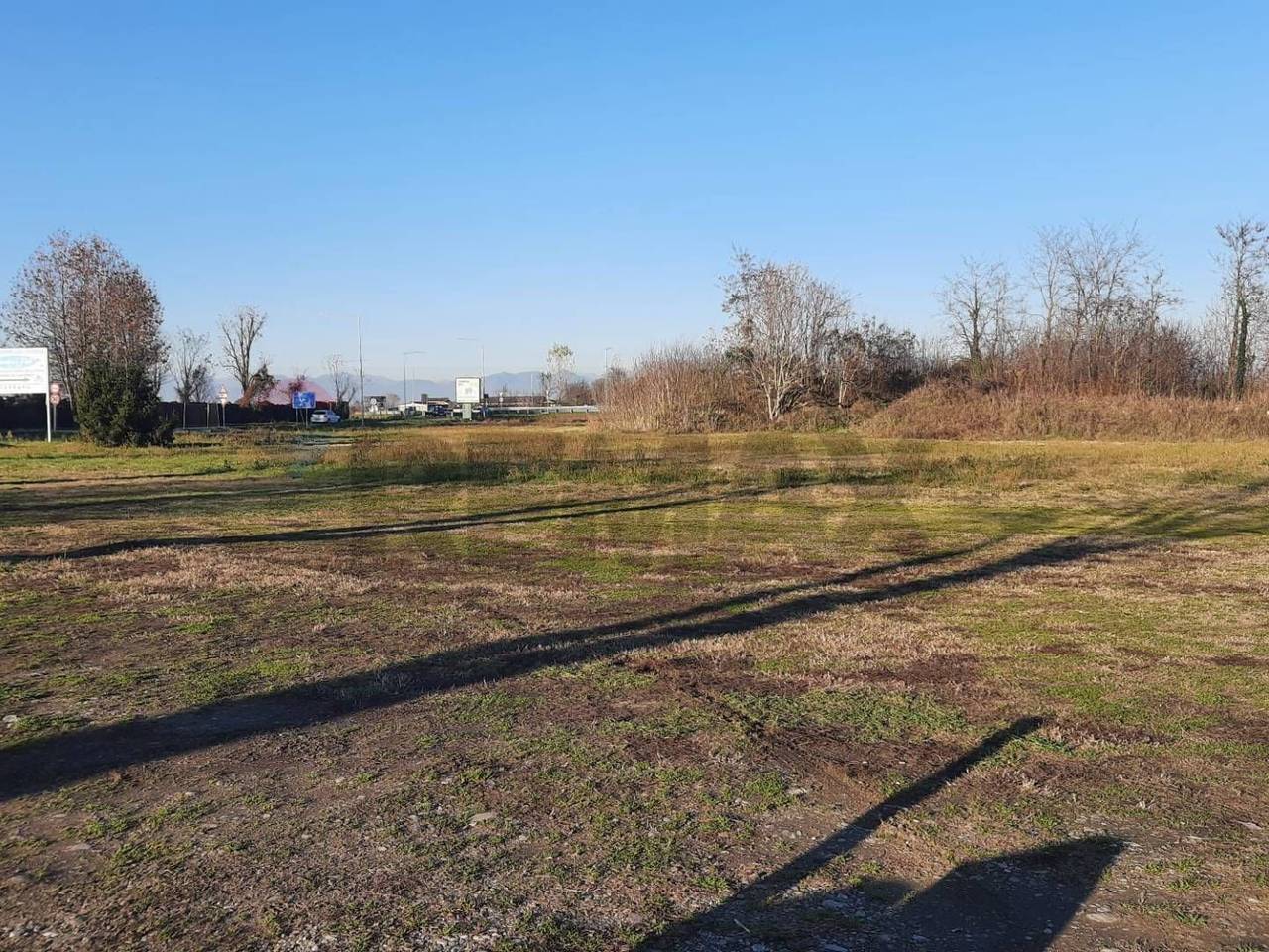 immagine annuncio 1 di 7