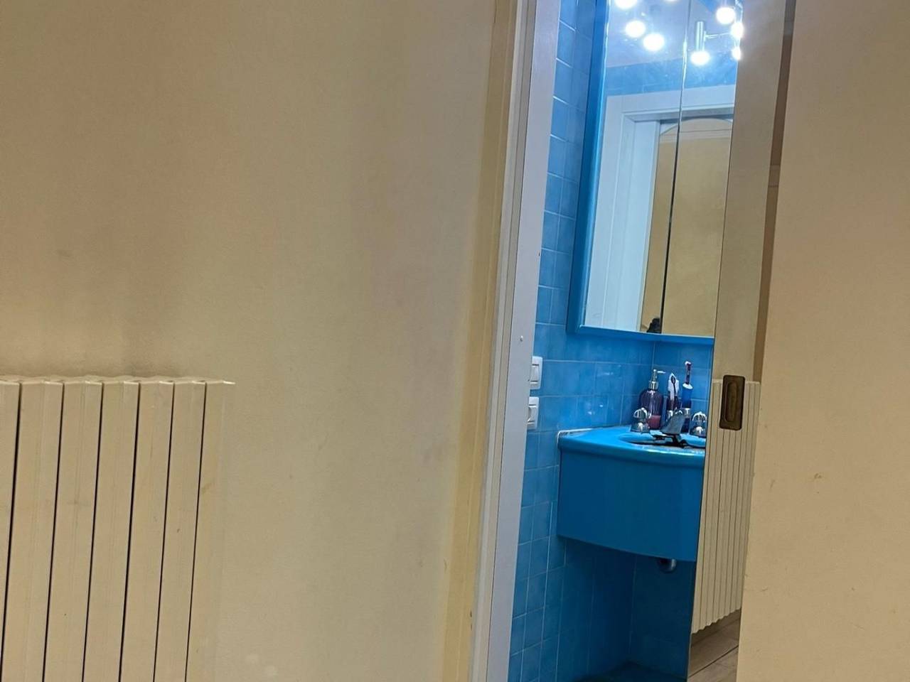 immagine annuncio 5 di 6