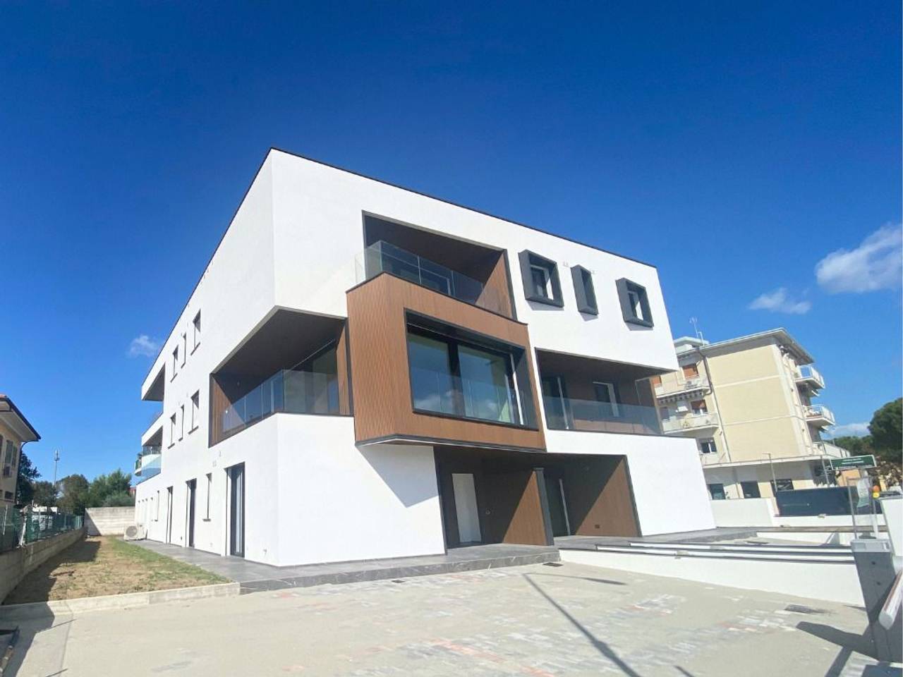 immagine annuncio 2 di 4