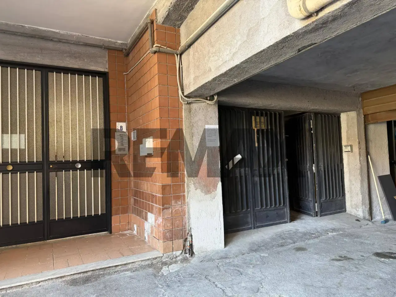 Magazzino in Via Silva 17, Belpasso, {3} - Foto 2