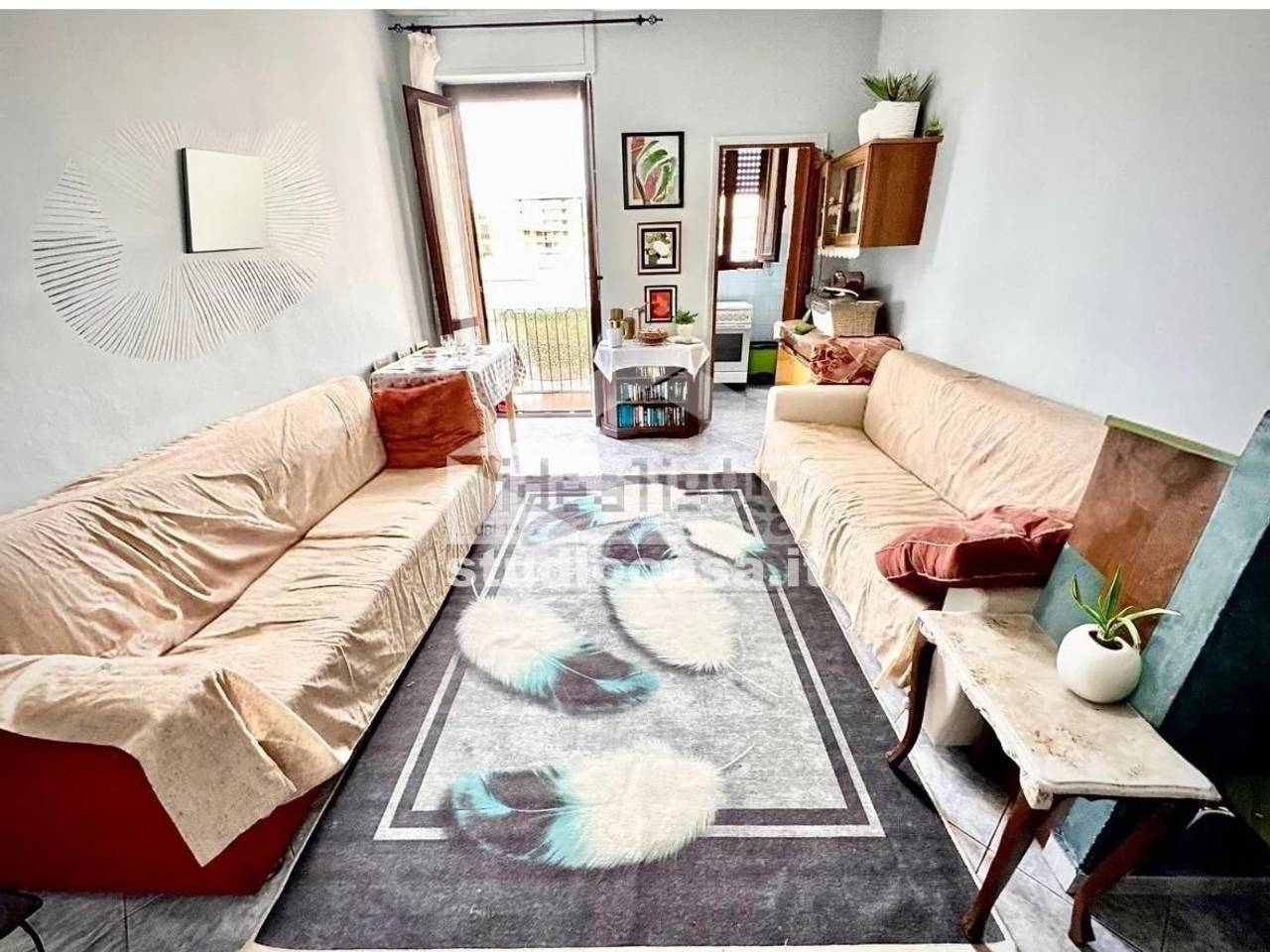 immagine annuncio 3 di 9