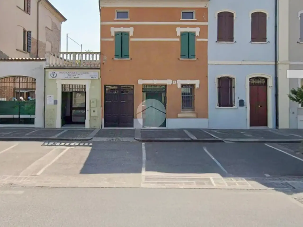 Negozio in Via Roma 11, Castelbelforte, {3} - Foto 1