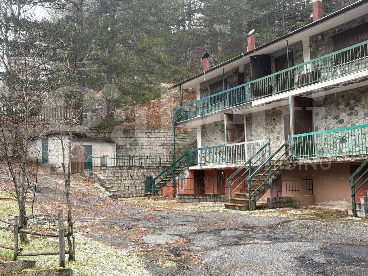 immagine annuncio 5 di 13