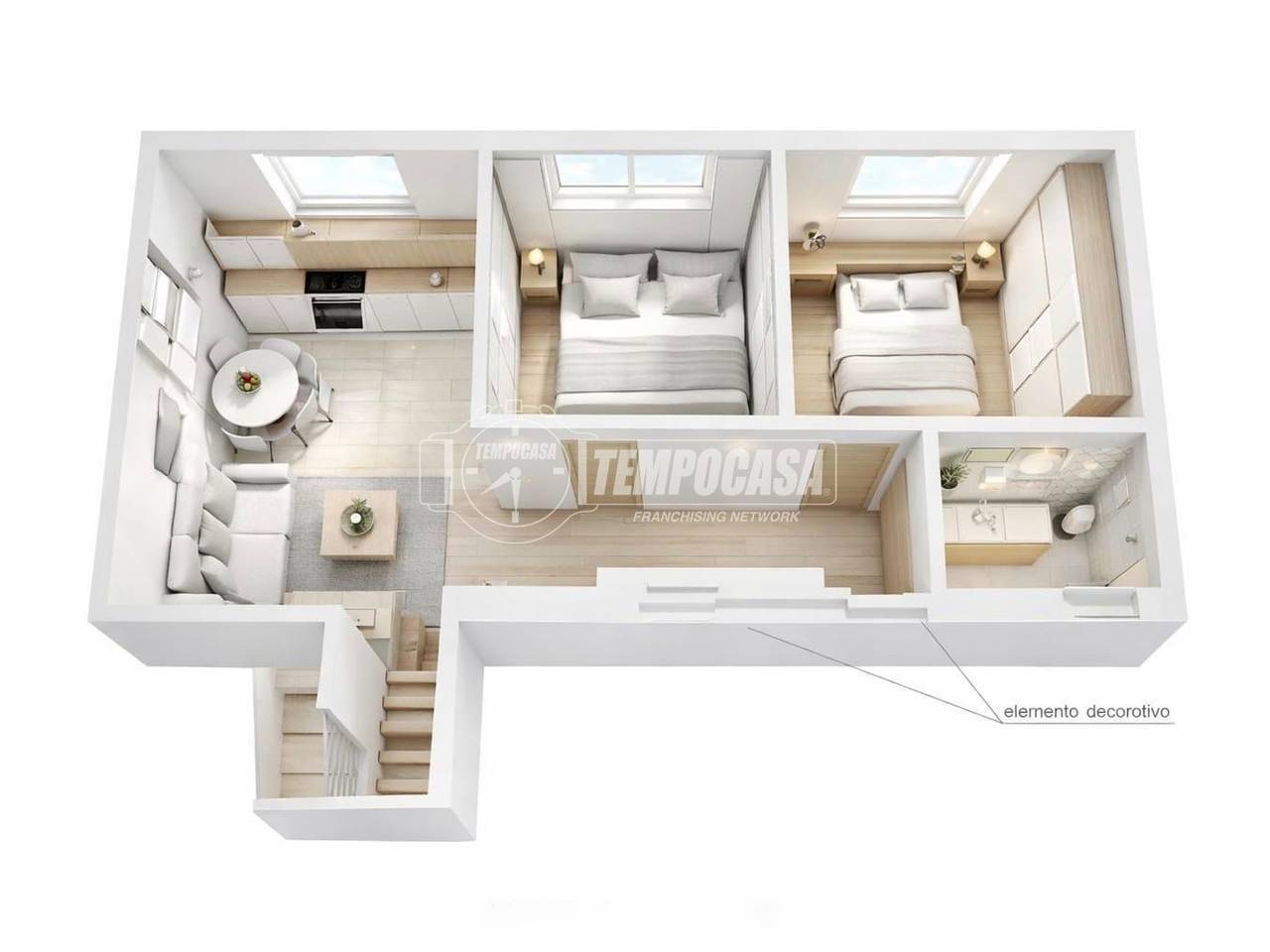 immagine annuncio 2 di 5