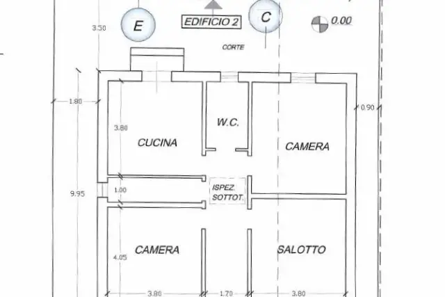 insertion image