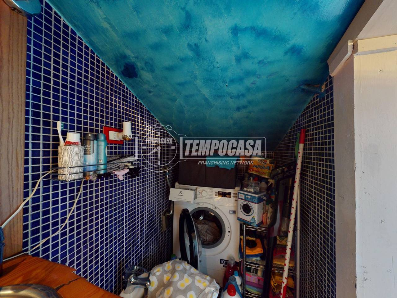 immagine annuncio 10 di 14