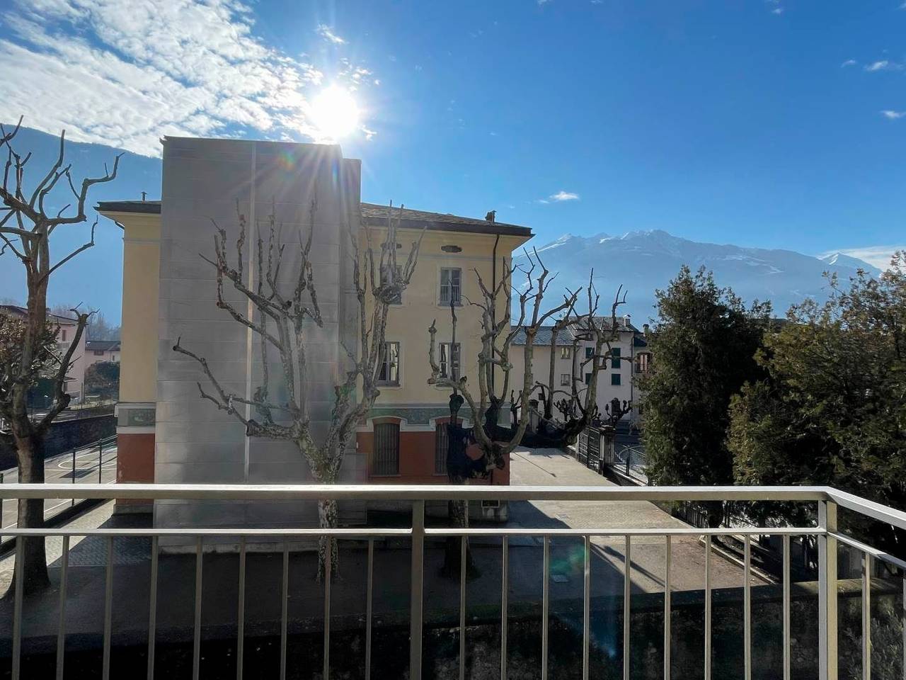 immagine annuncio 13 di 15