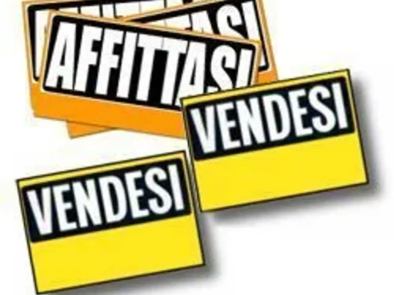 Palazzina commerciale in Via XX Settembre, Sarzana, {3} - Foto 1