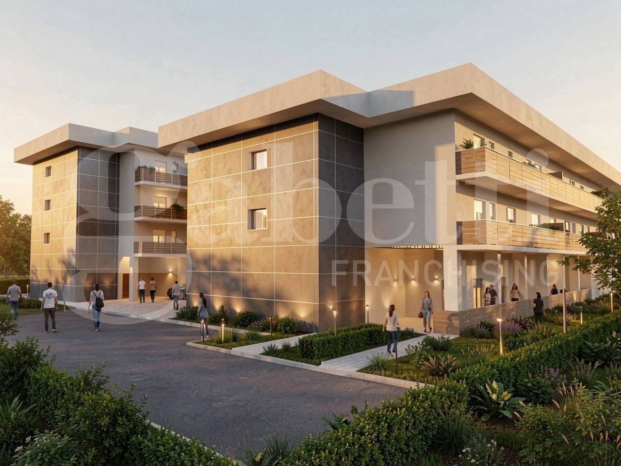 immagine annuncio 2 di 7