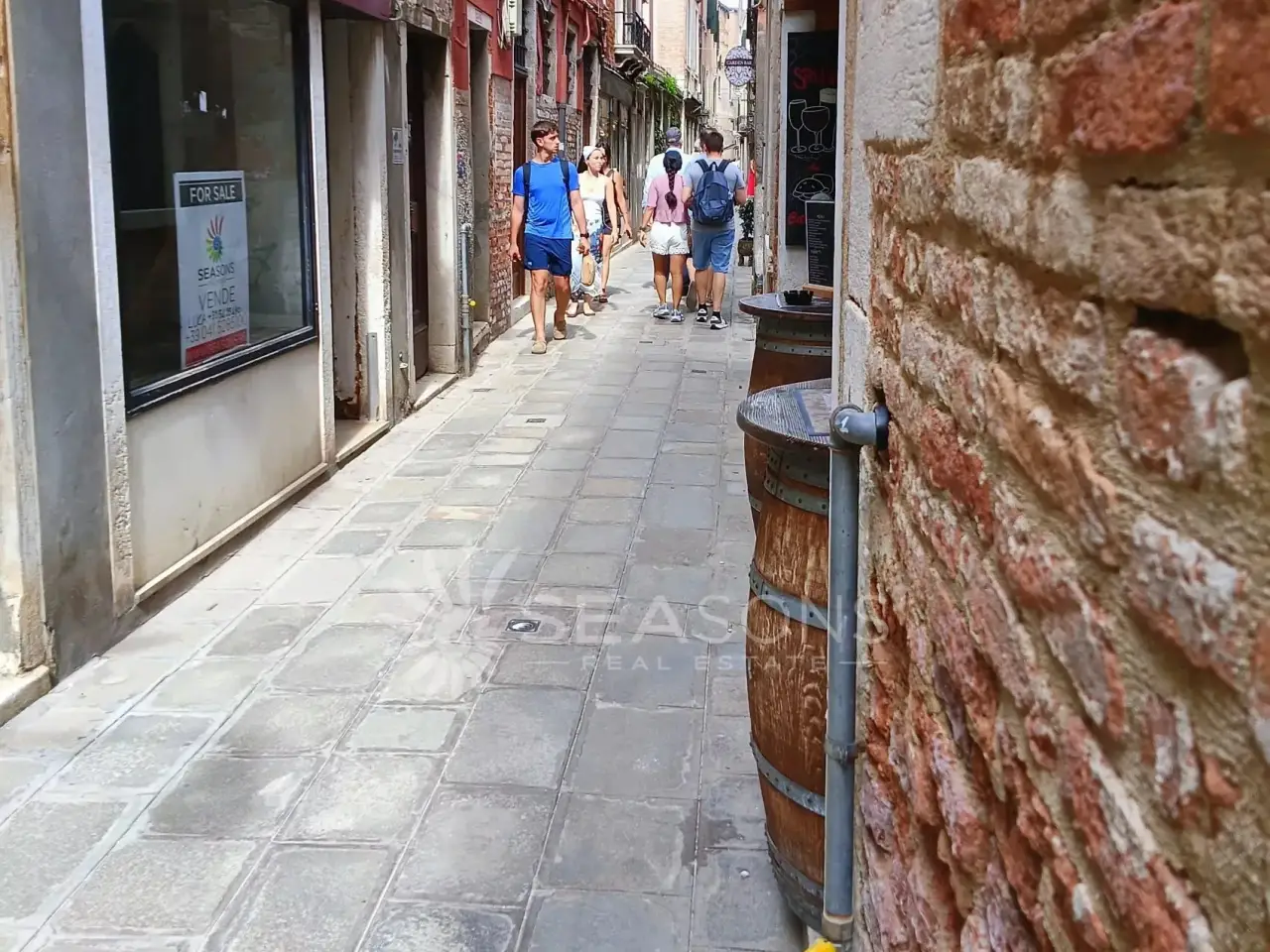 Negozio in , Venezia, {3} - Foto 2