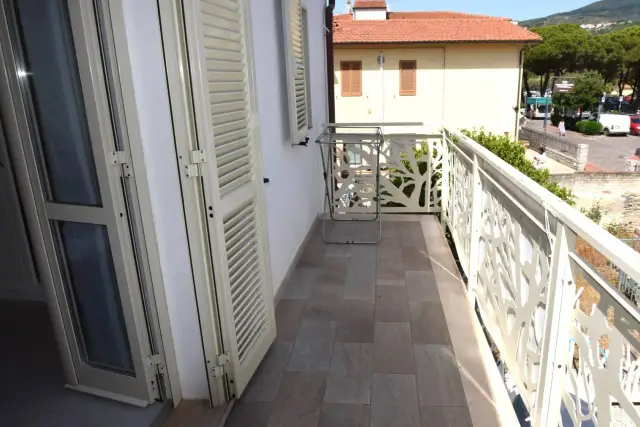 4-room flat in Via Pietri, Campo nell'Elba - Photo 1