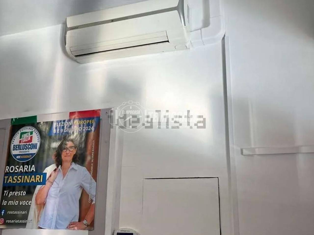 immagine annuncio 3 di 10