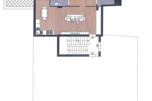 insertion image