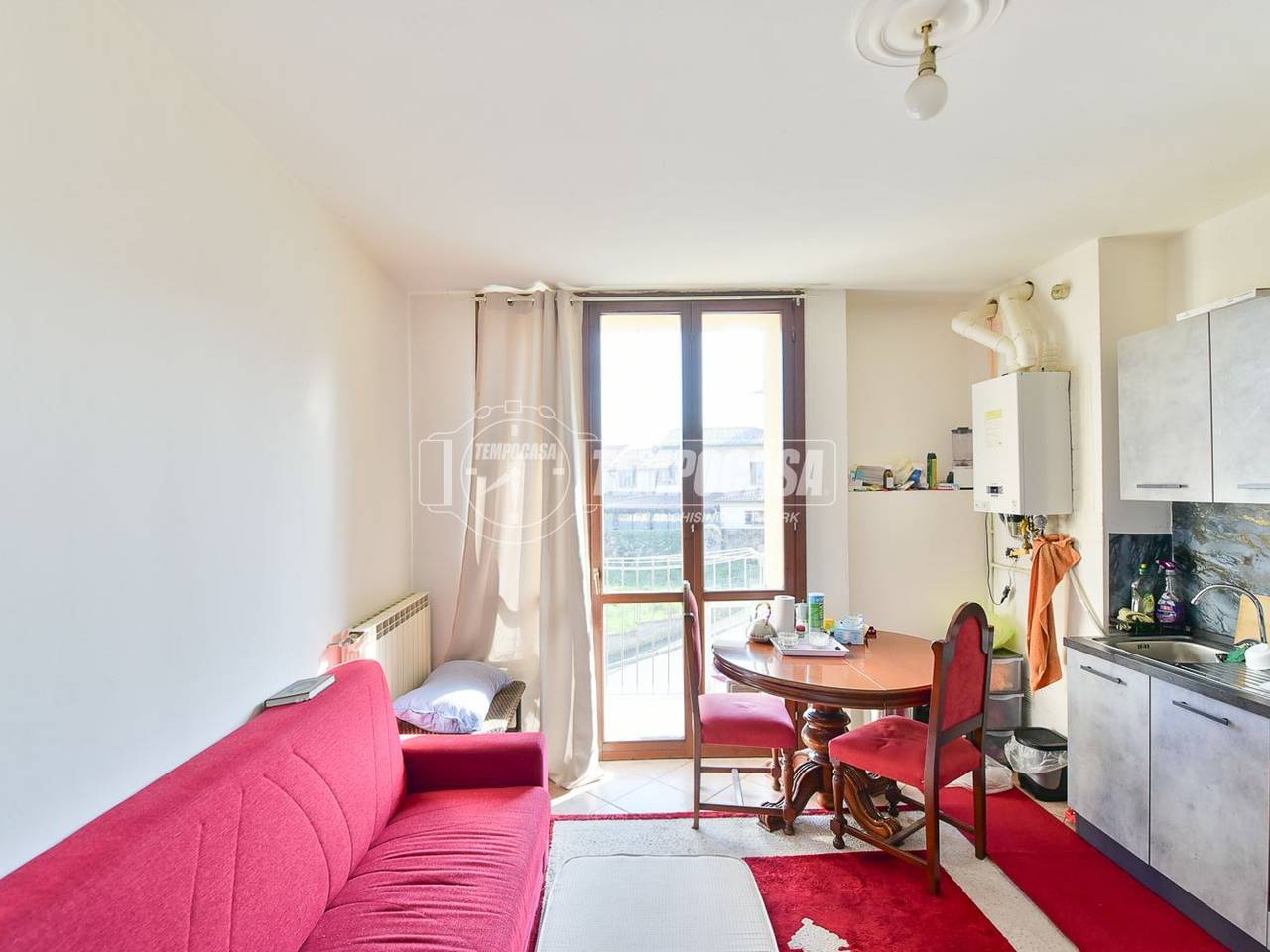 immagine annuncio 4 di 14