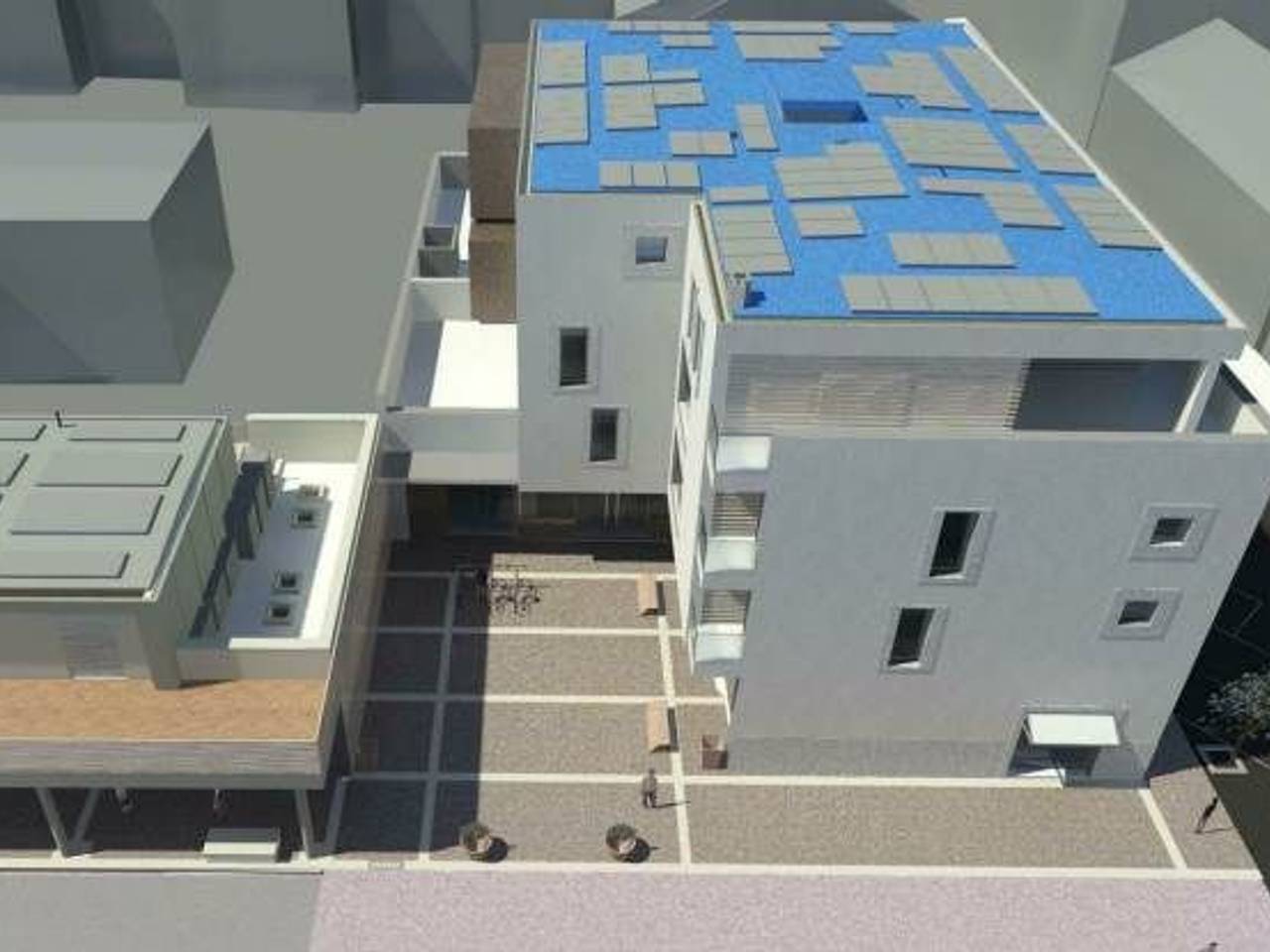 immagine annuncio 5 di 7