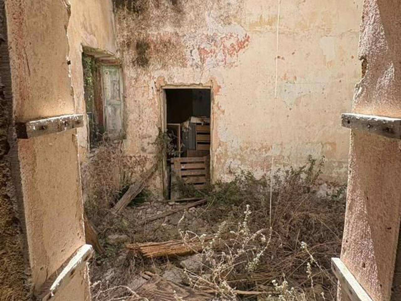 immagine annuncio 8 di 14