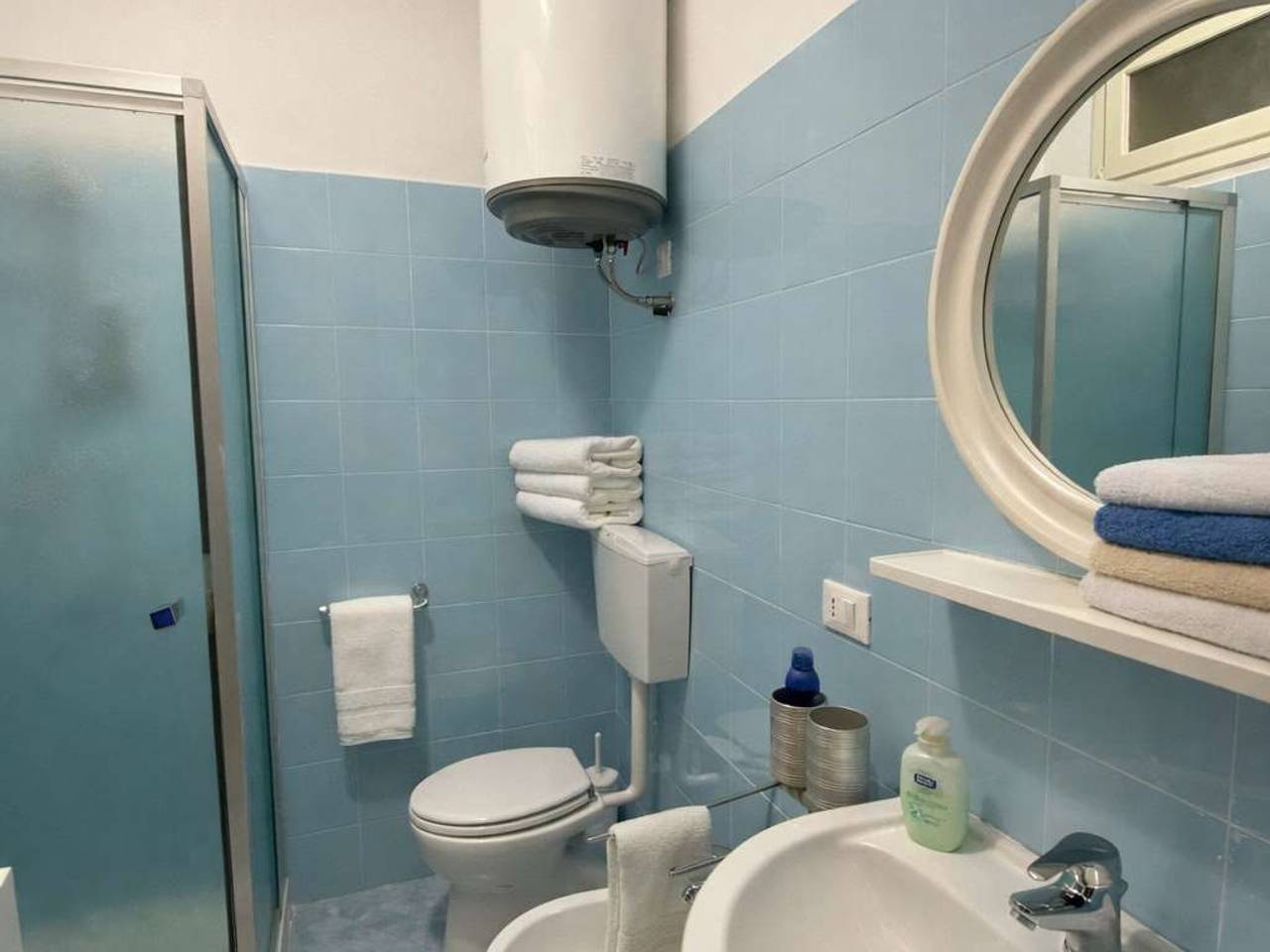 immagine annuncio 8 di 13