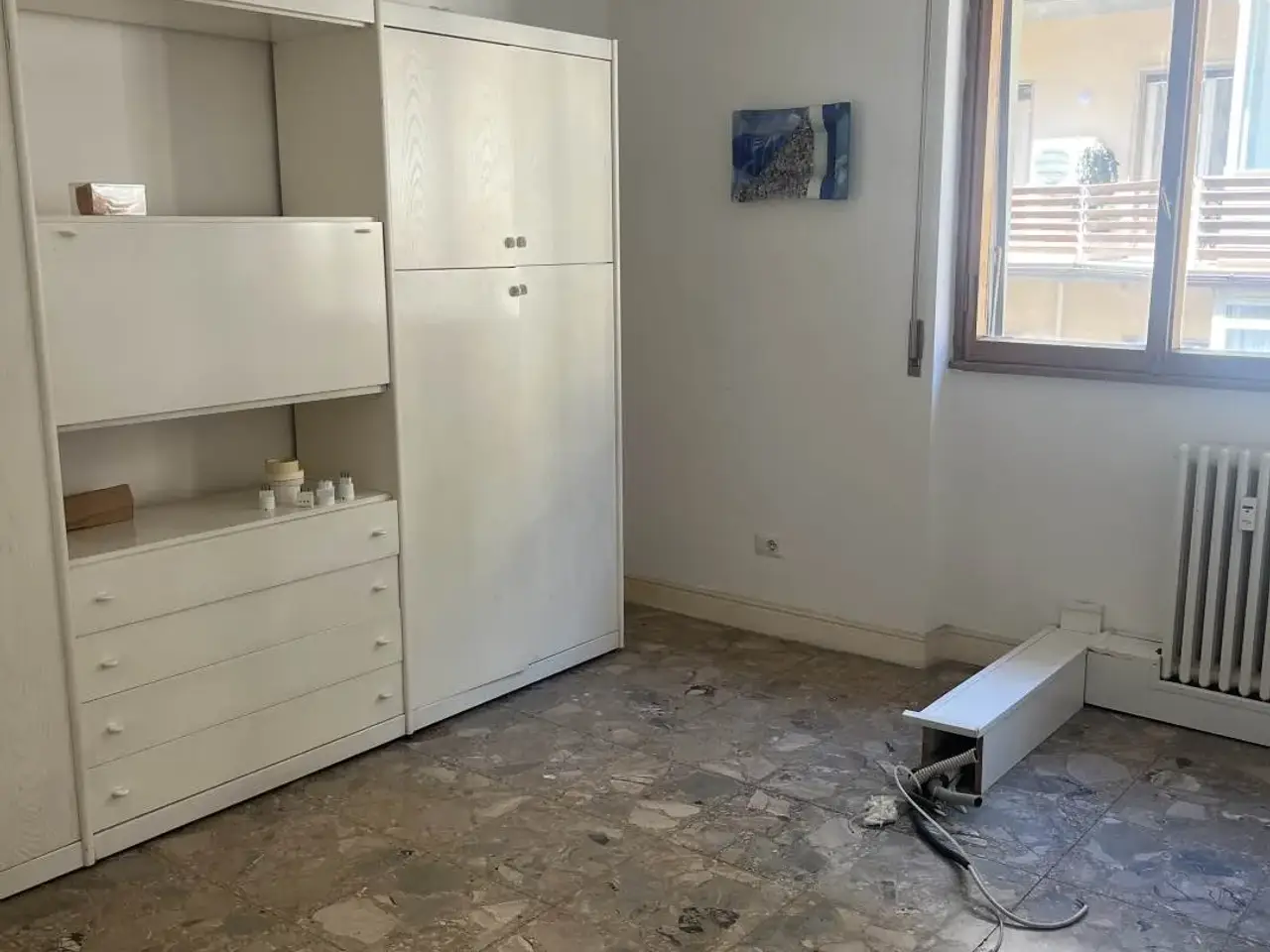 Ufficio in , Firenze, {3} - Foto 1