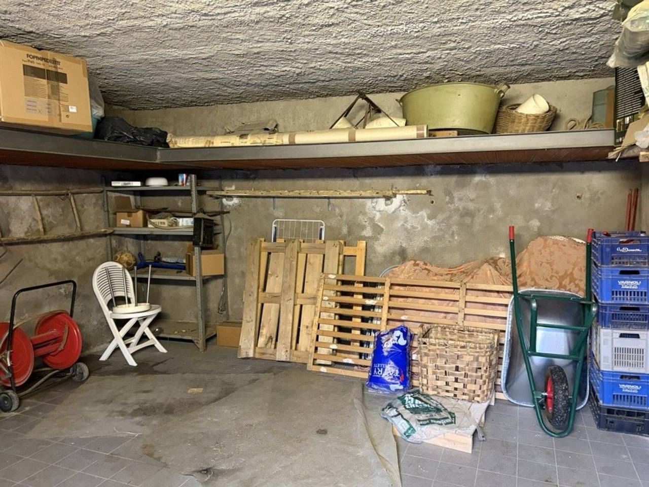 immagine annuncio 9 di 15