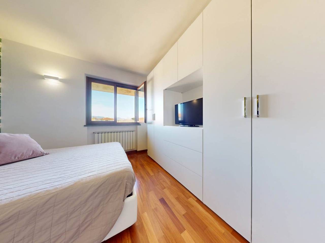 immagine annuncio 1 di 14