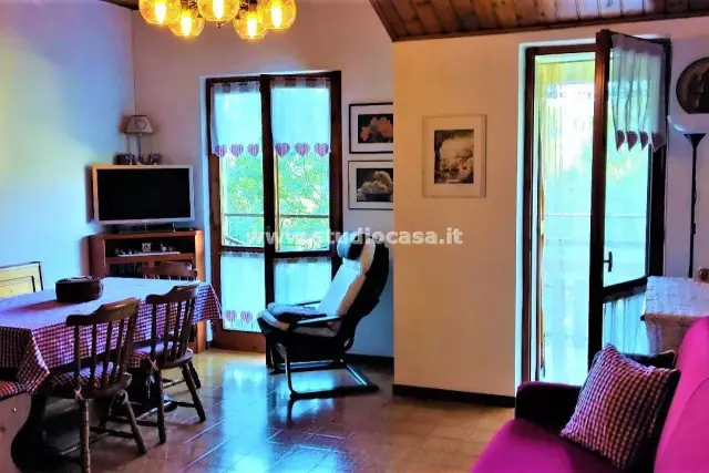 3-room flat in {3}, Via Milano - Photo 1