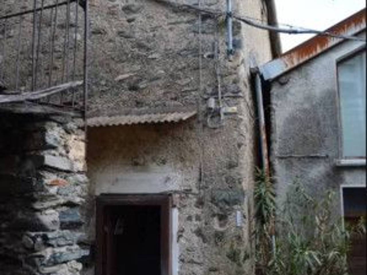 immagine annuncio 1 di 3