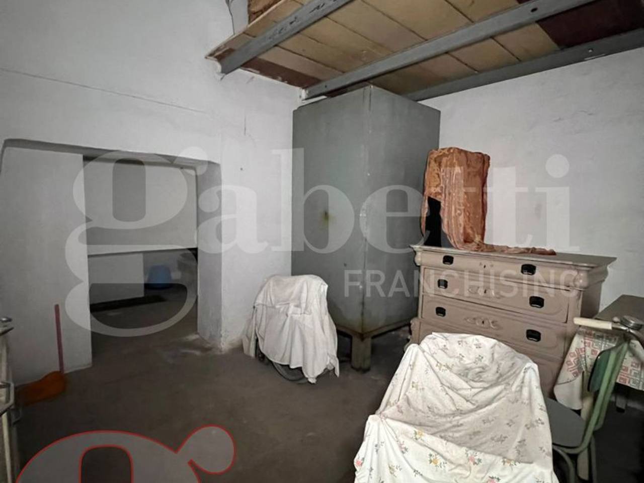 immagine annuncio 7 di 13