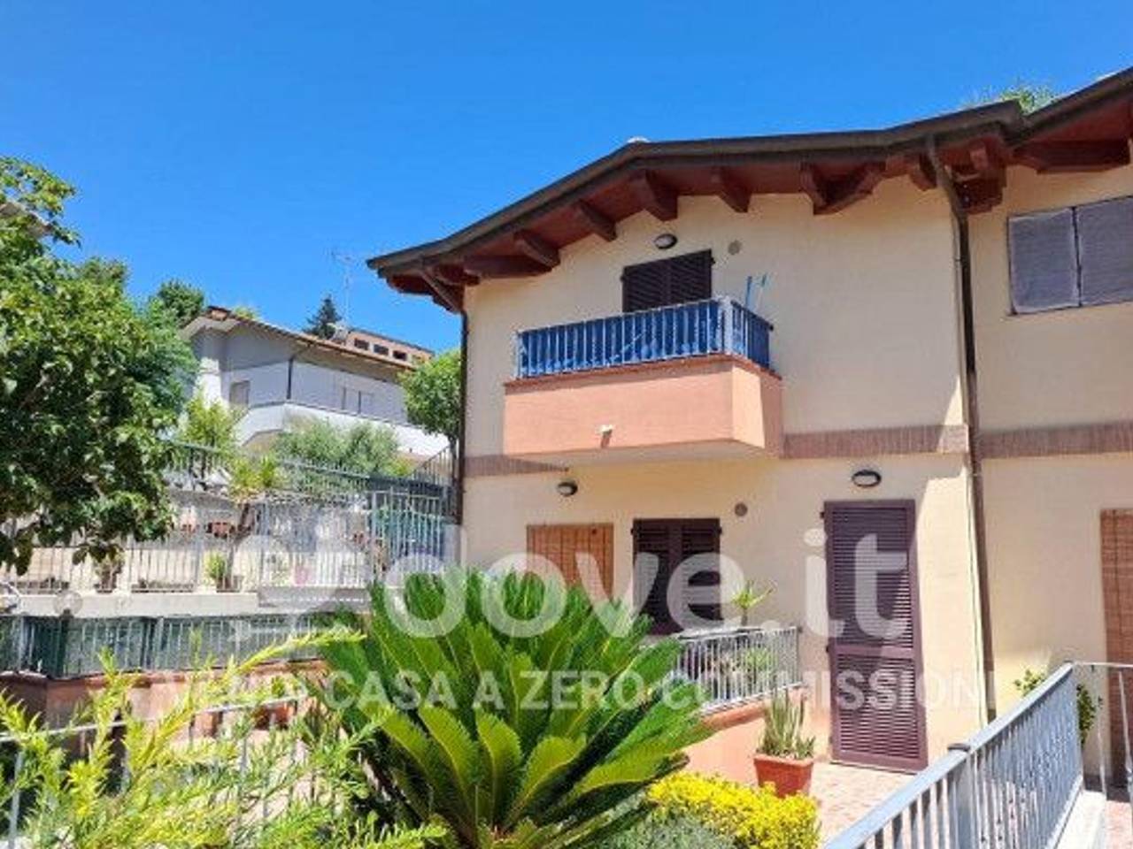 immagine annuncio 14 di 15