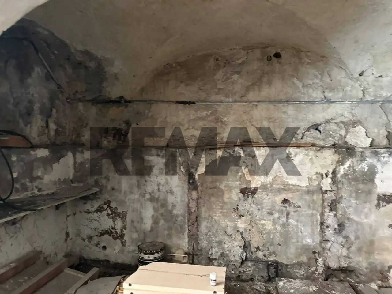 Negozio in Via Sant\'Angelo Custode 58, Catania, {3} - Foto 2