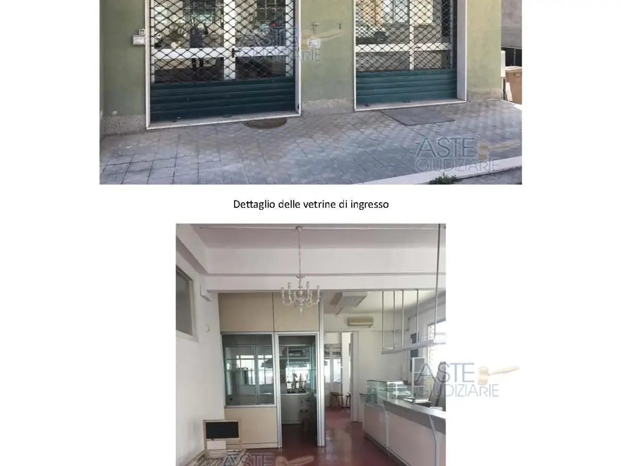Laboratorio in Via Bruno Buozzi, 51, 60131 Ancona An, Italia 51, Ancona, {3} - Foto 2