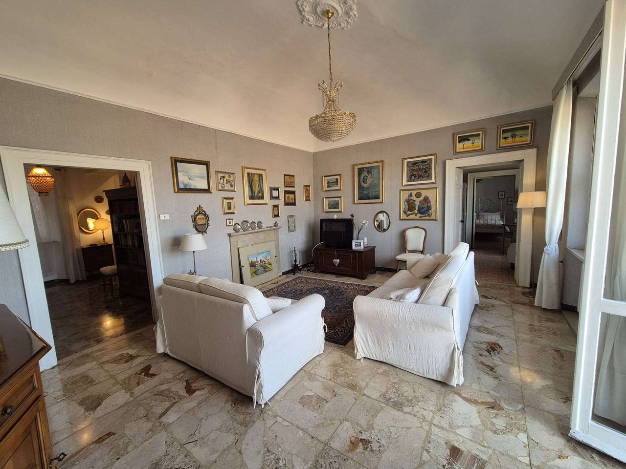 immagine annuncio 4 di 15