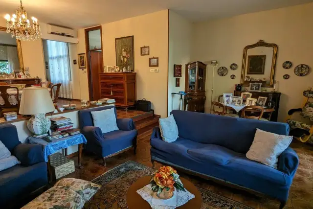 Villa a schiera, San Lazzaro di Savena - Foto 1